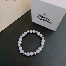 Vivienne Westwood Bracelets